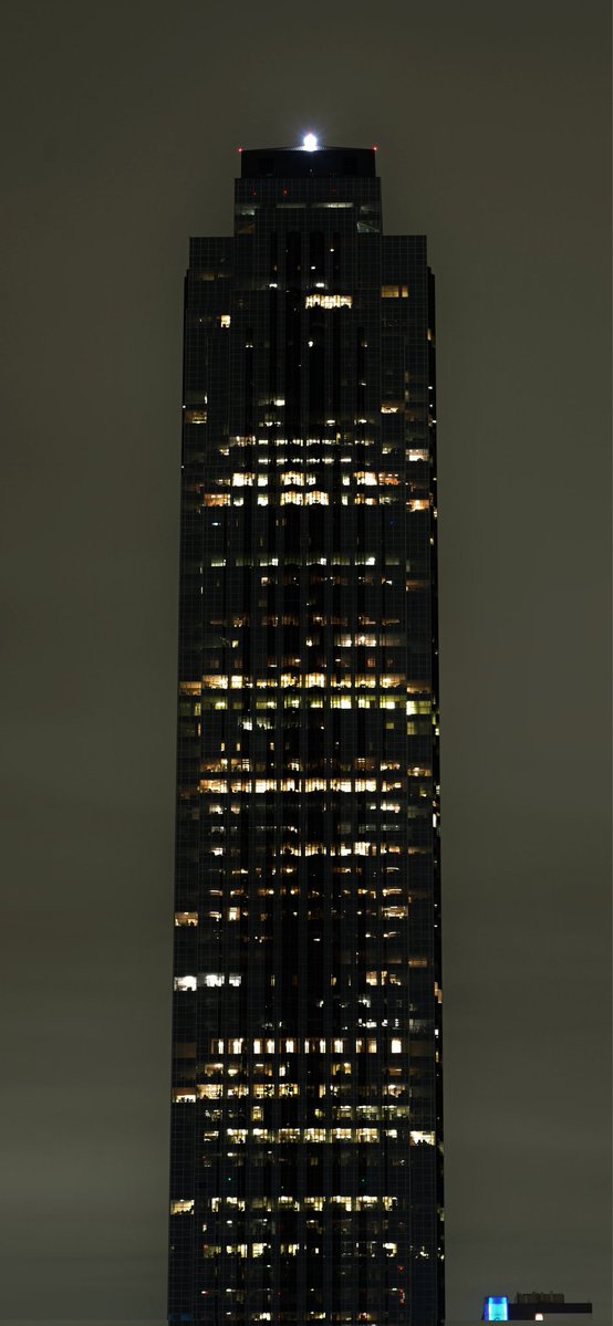 Hizzy📷Inc tweet media