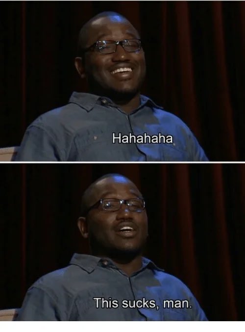 Brett Sprigg tweet media