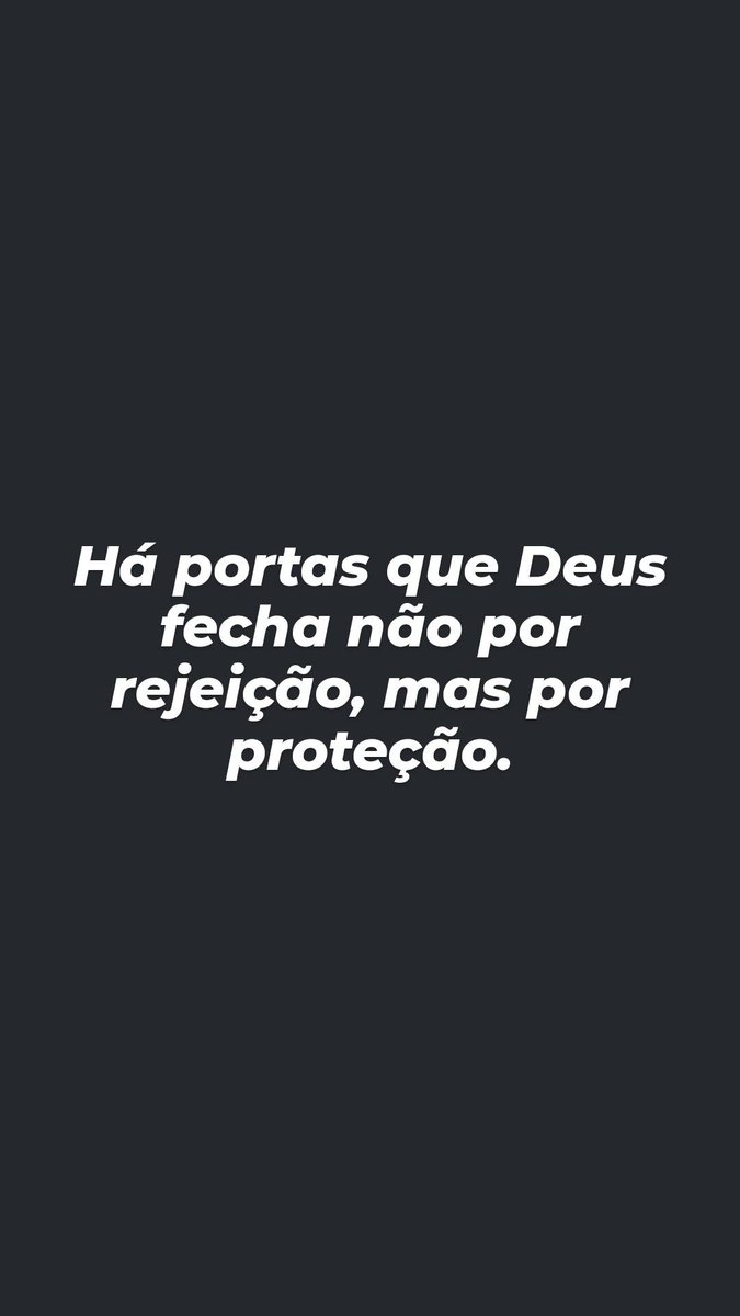 Moisesm12's tweet photo. https://t.co/4ddV9PwmJU