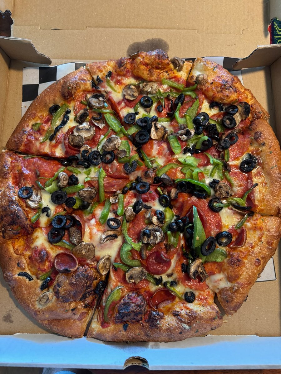 Shae Roberts 🌊 tweet media