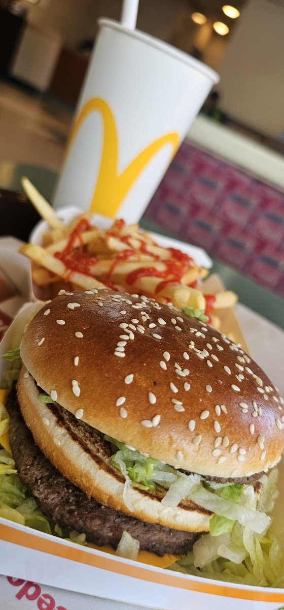 CESAR TORNER tweet media