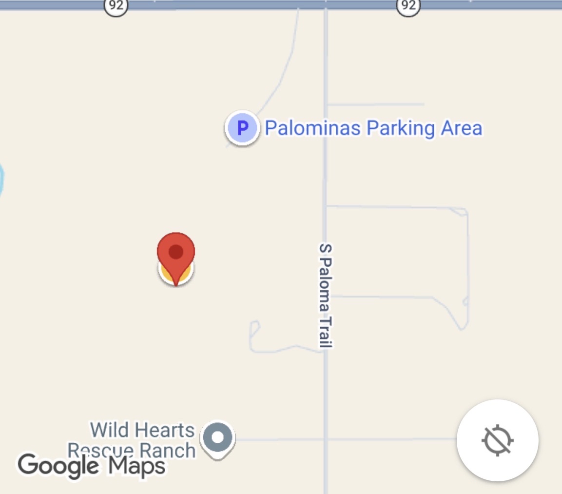 Bureau of Land Management Arizona Fire Management tweet media