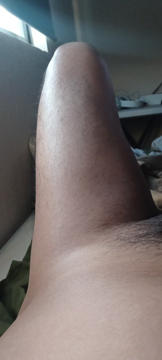 👨🏫El Profesor Sebastian tweet media