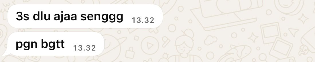 Hun 🎀 tweet media