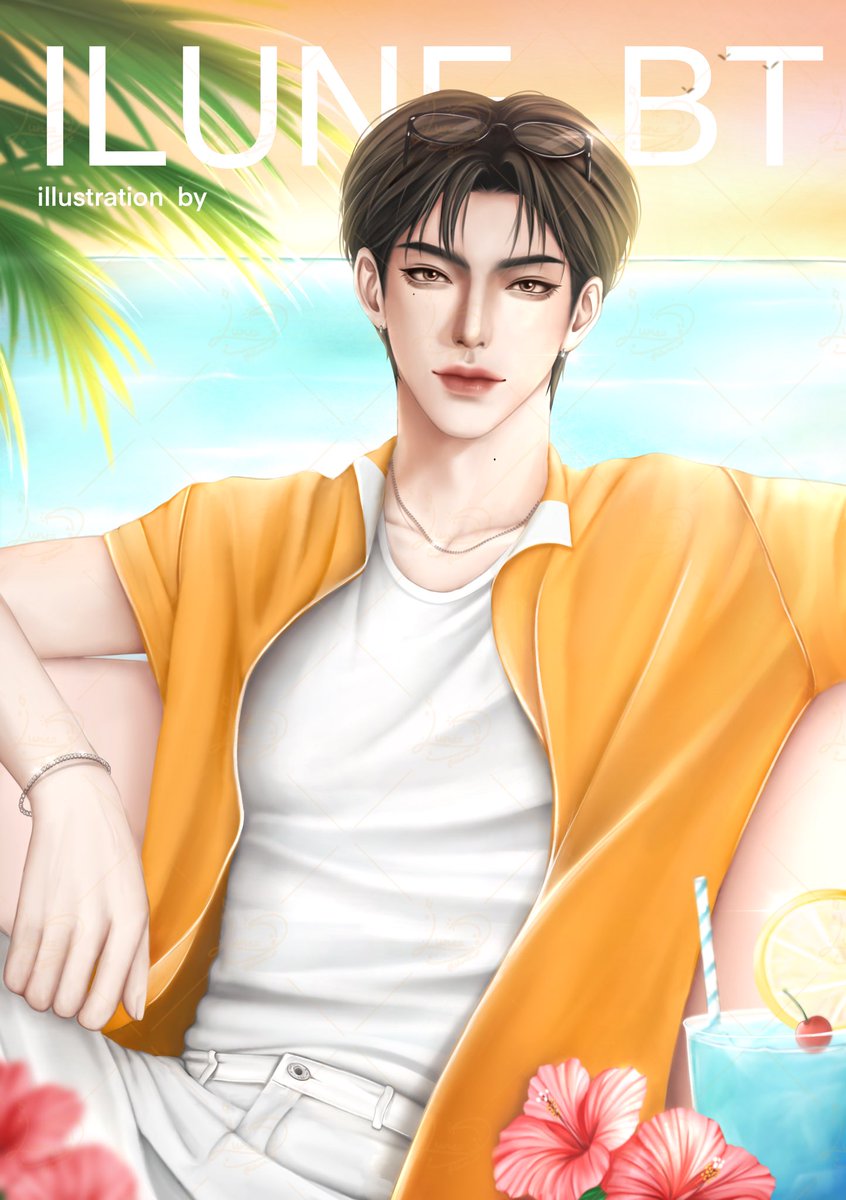 ilune_bt's tweet photo. pls rt🙏🏻

✨ ปกนิยายสำเร็จ/อิมเมจตัวละคร
สถานะ : ว่าง 🟢
ราคา : 1,550 บาท (รวมชพณ.)

-ขนาดภาพ A5 / 400 dpi
-ไฟล์png แยกฉากกับตัวละคร
- ชำระผ่านธนาคาร

#ปกนิยาย #ปกนิยายสําเร็จรูป #ปกนิยายสำเร็จ #สายผลิตปก https://t.co/2JpvFQm78i