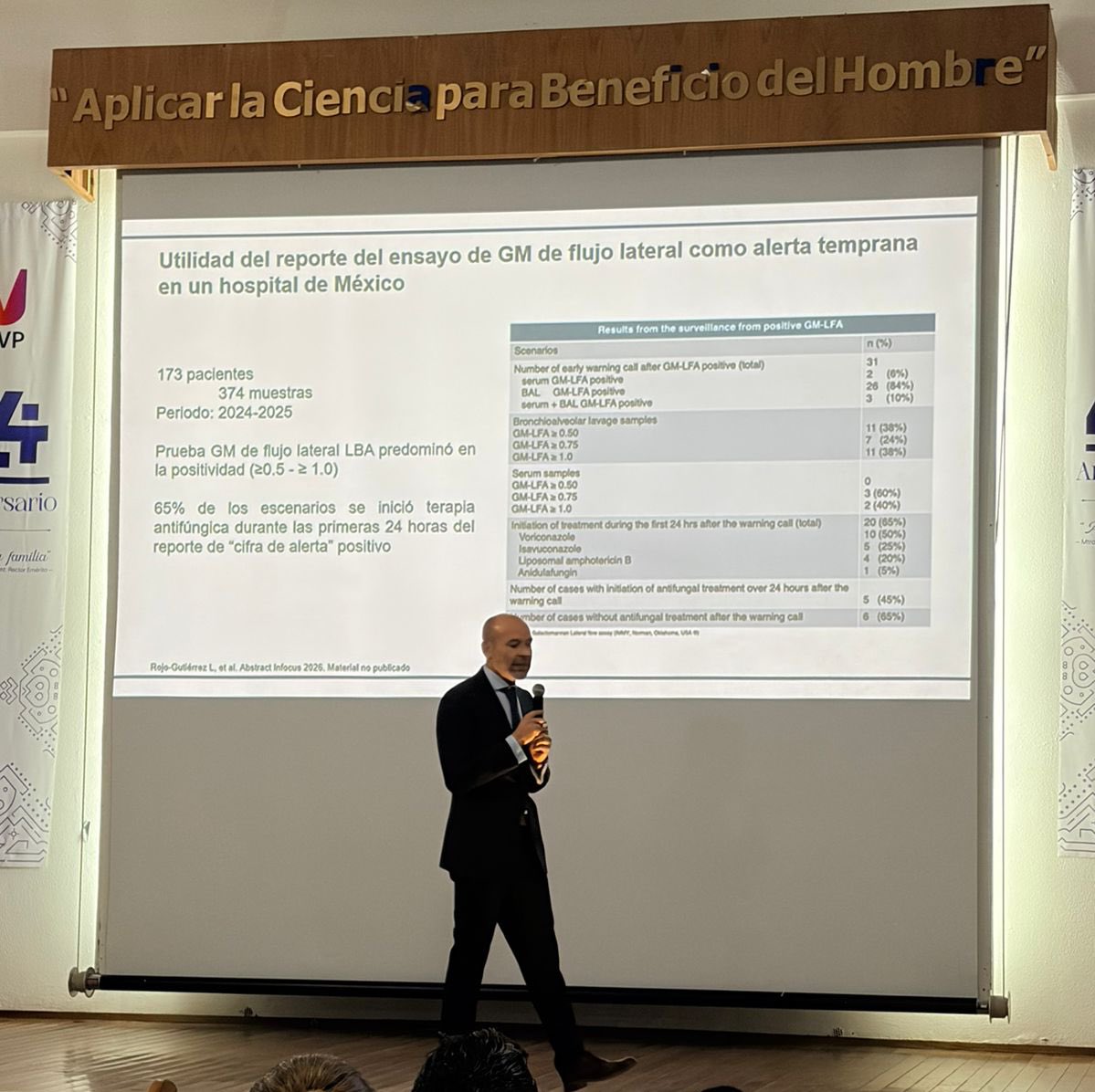 Daniel Aguilar-Zapata tweet media