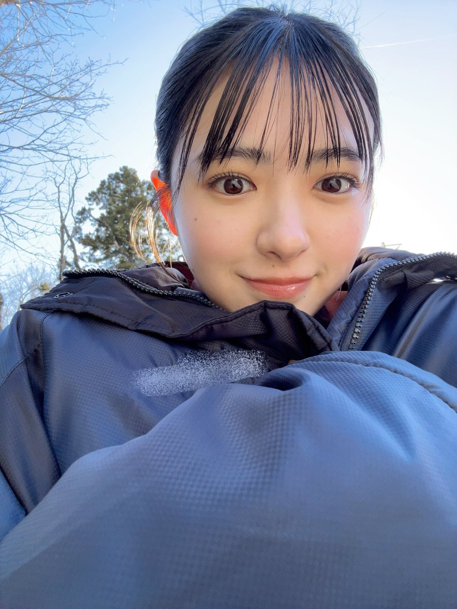 平川結月1st写真集「ゆづき。」【公式】2024年5月2日発売