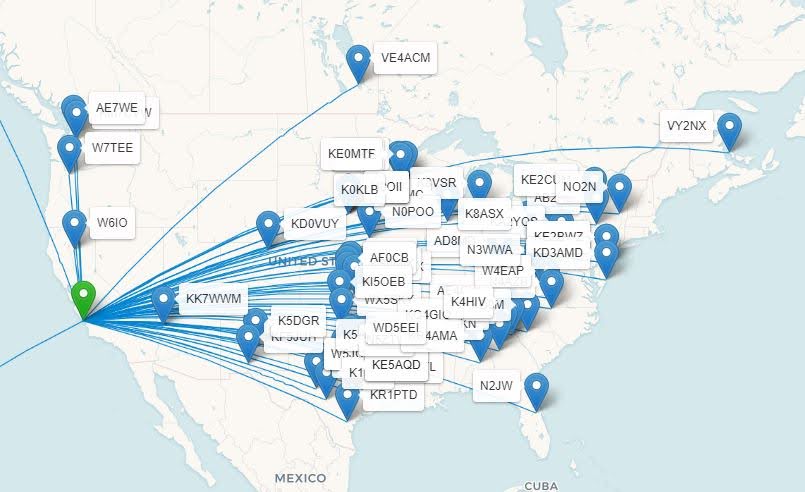 Mike Olsen tweet media