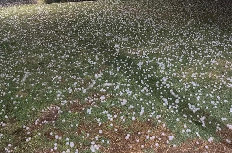 संजय यादव 🇮🇳 tweet media