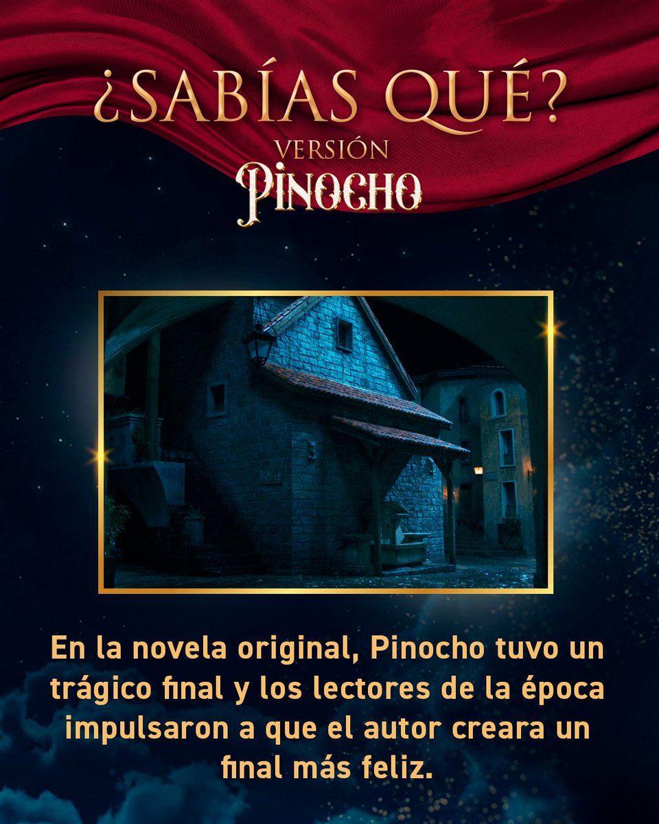 BF Distribution LATAM tweet media