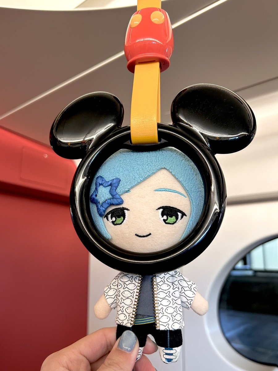 ポン酢 tweet media