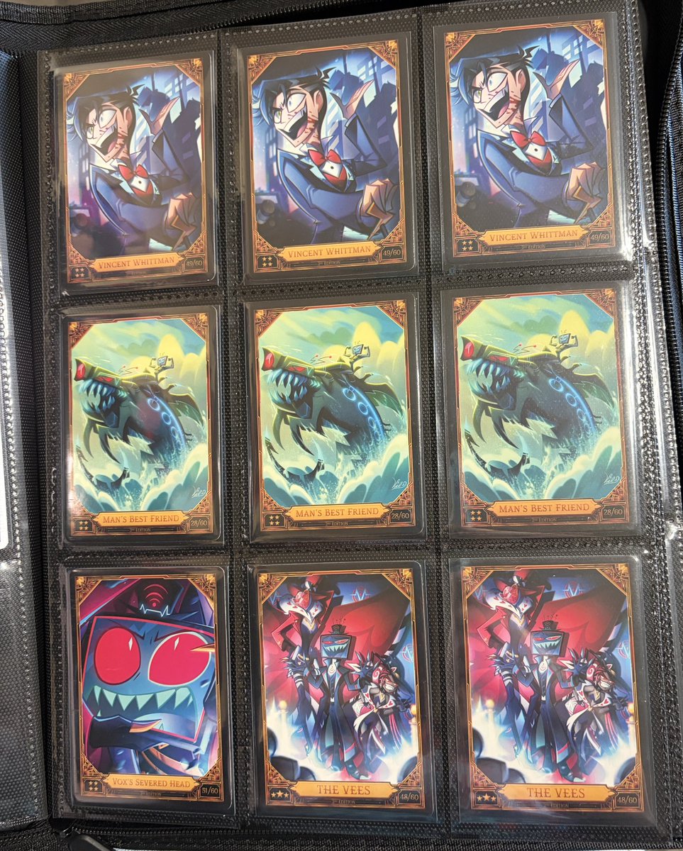 ash 📻📺 ➡️ LVLUP tweet media