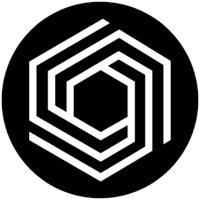 CryptoJar.cc tweet media