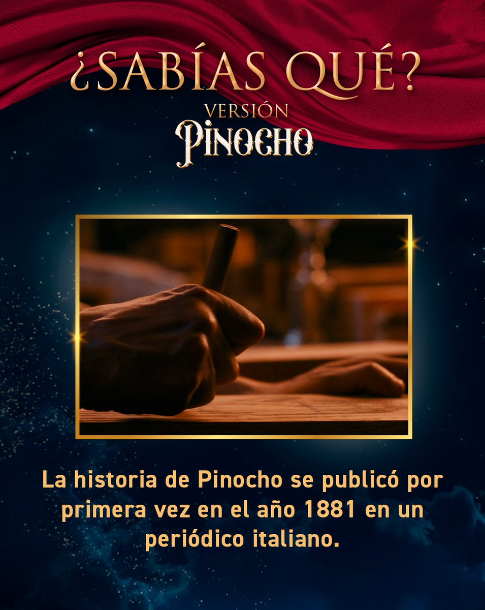 BF Distribution LATAM tweet media