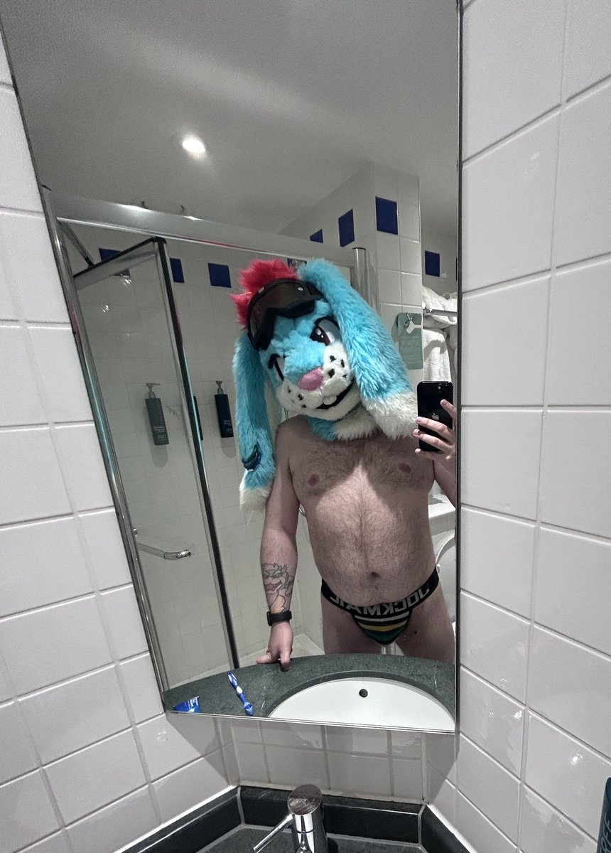 Moon 🔜 CFz tweet media