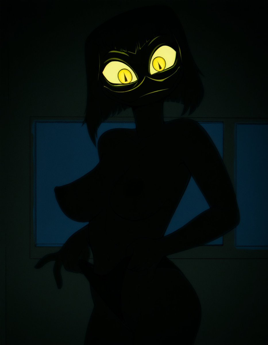 cloud9999 tweet media