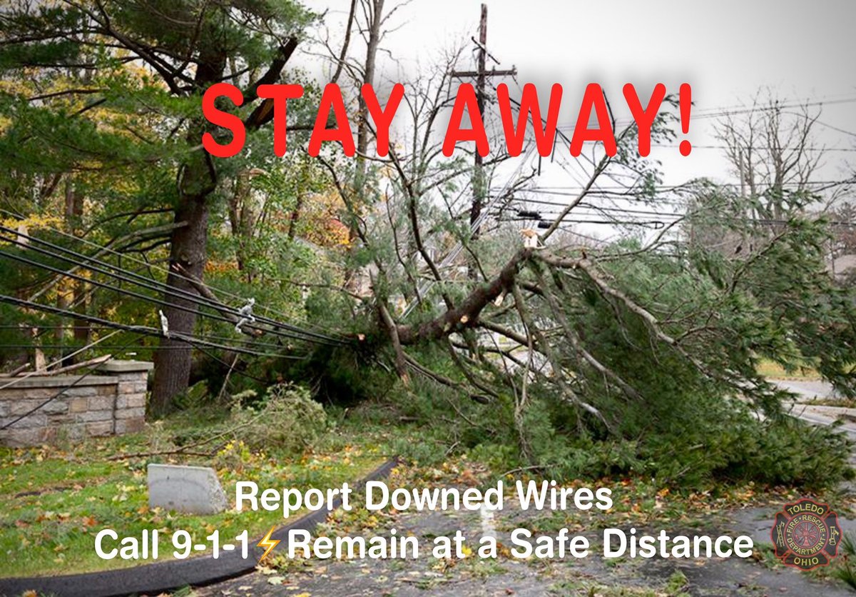 Chardon Fire Dept, OH tweet media