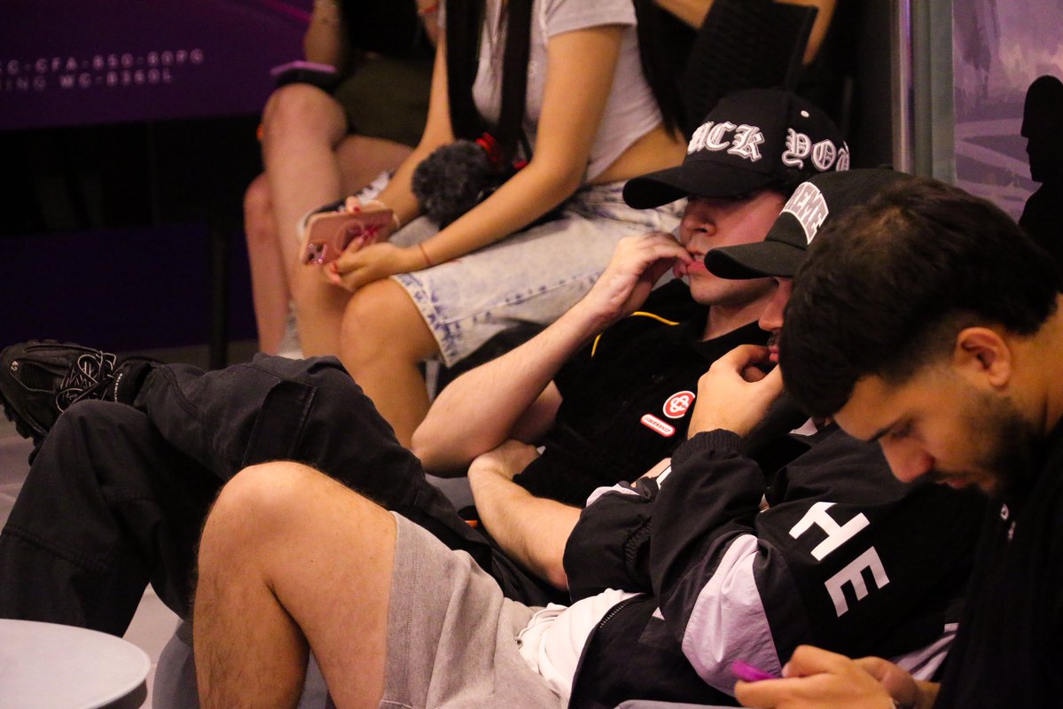 Alfonsina tweet media