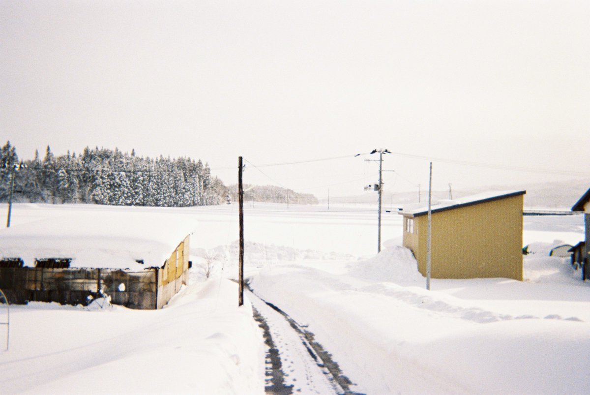 LinkAster tweet media