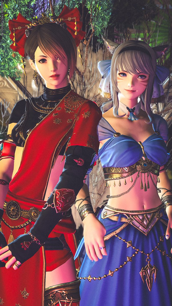 あみぱり tweet media