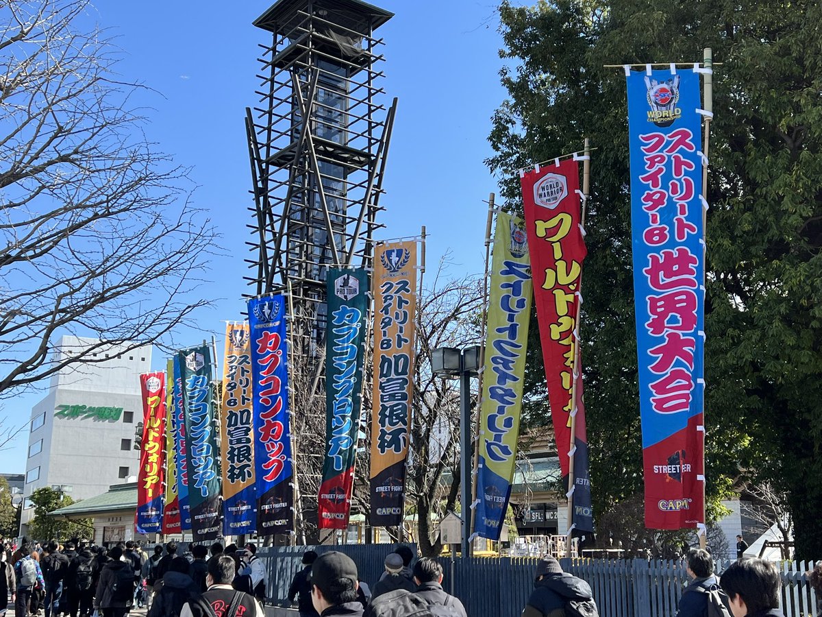 とーか tweet media