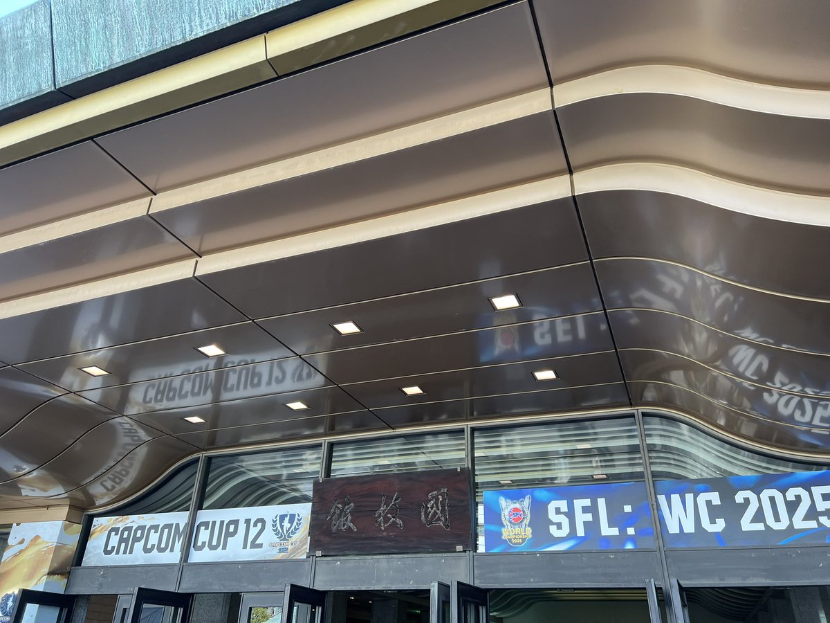 とーか tweet media