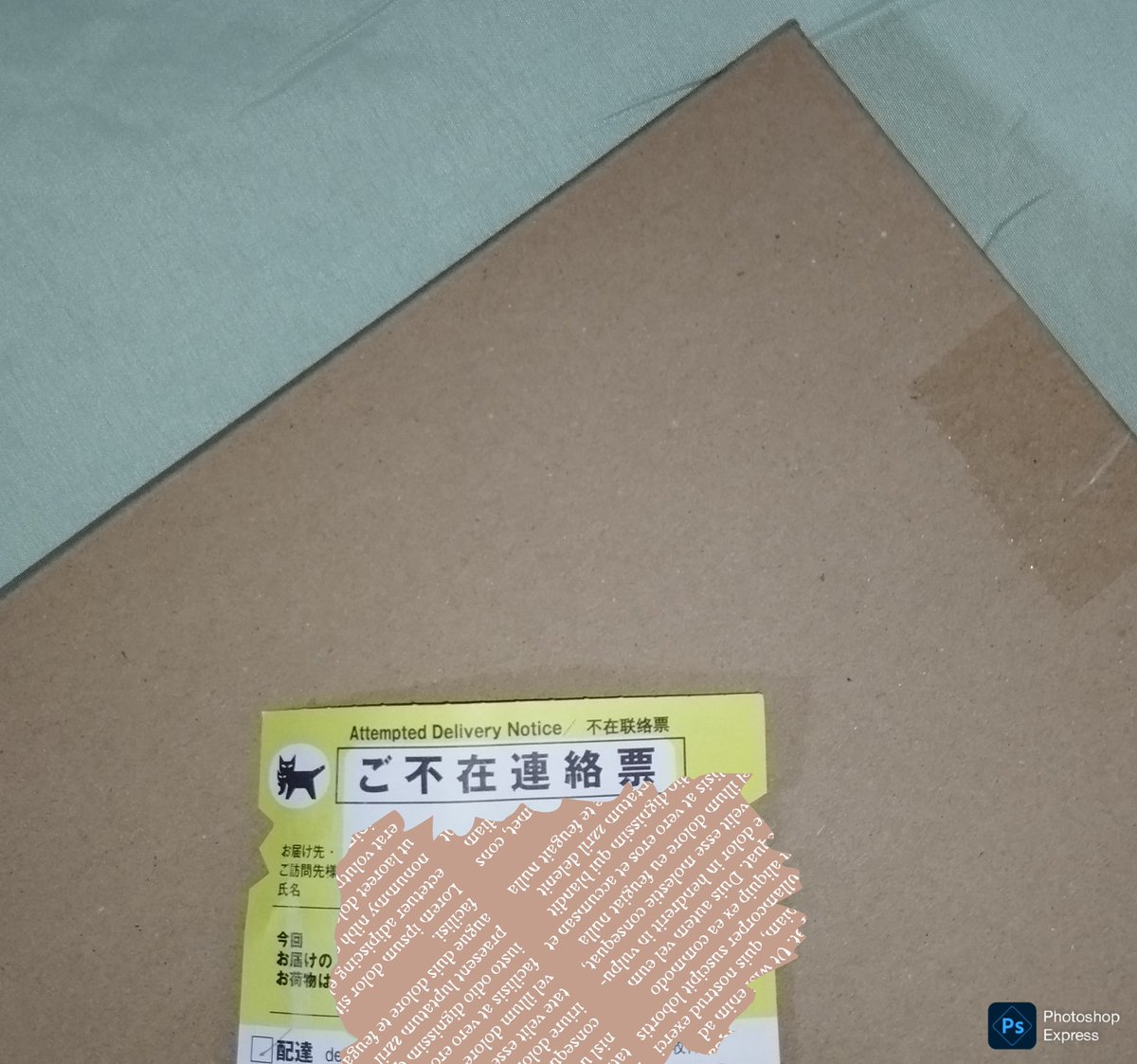 2tom_2tom_'s tweet photo. 副業オタクにゃふ〜さんのbrainを購入して、できそうなところから始めています。

今回、試食サンプルが届きました。
今まで、
🌟スナック菓子
🌟冷凍食品
🌟レトルト食品
などに参加しました。

おいしいものを食べて、
企業さんの役に立てて、
ポイントも貰えるから最高🌟 https://t.co/CA0Aec8GdC