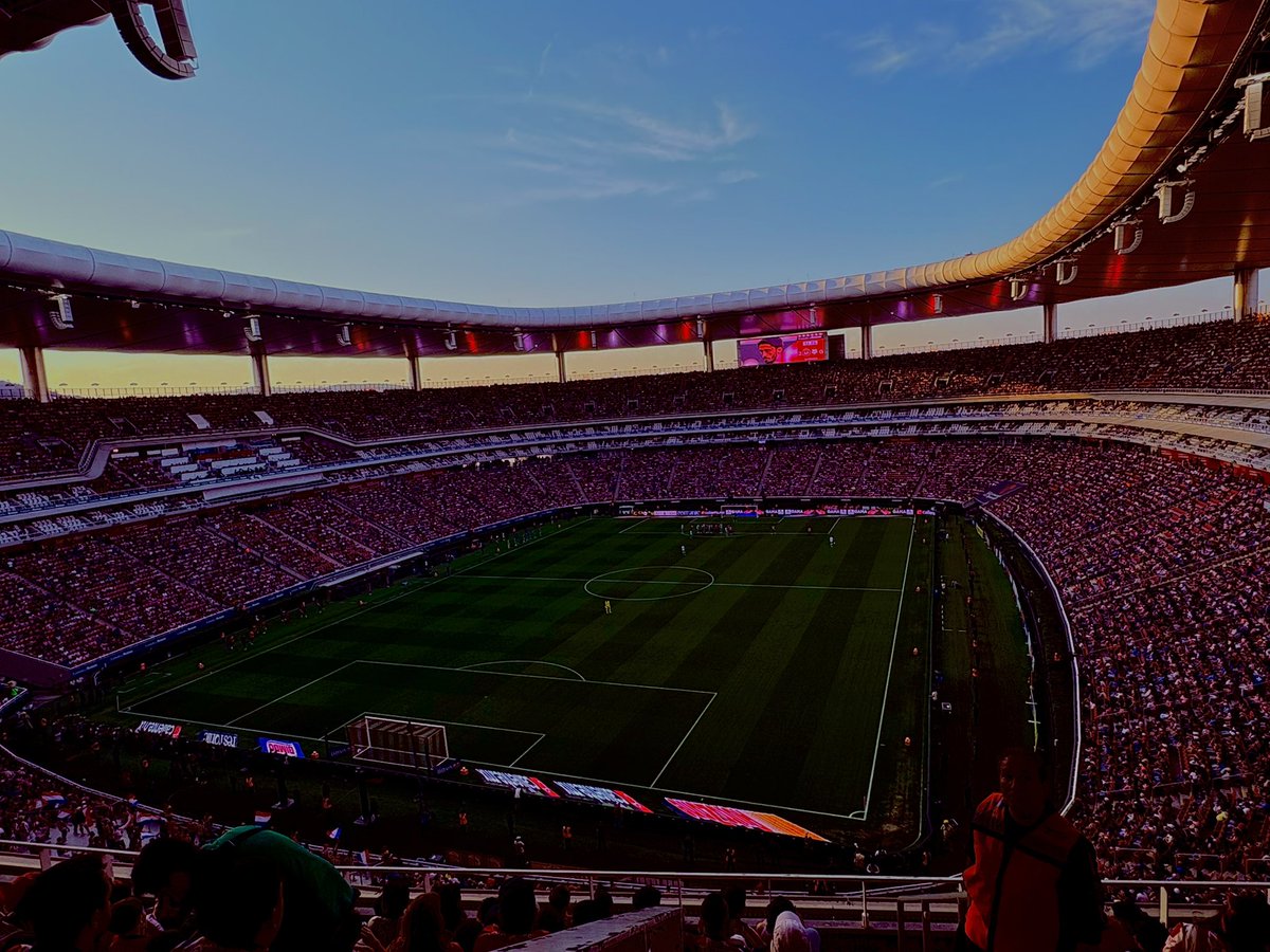 Big Maus tweet media