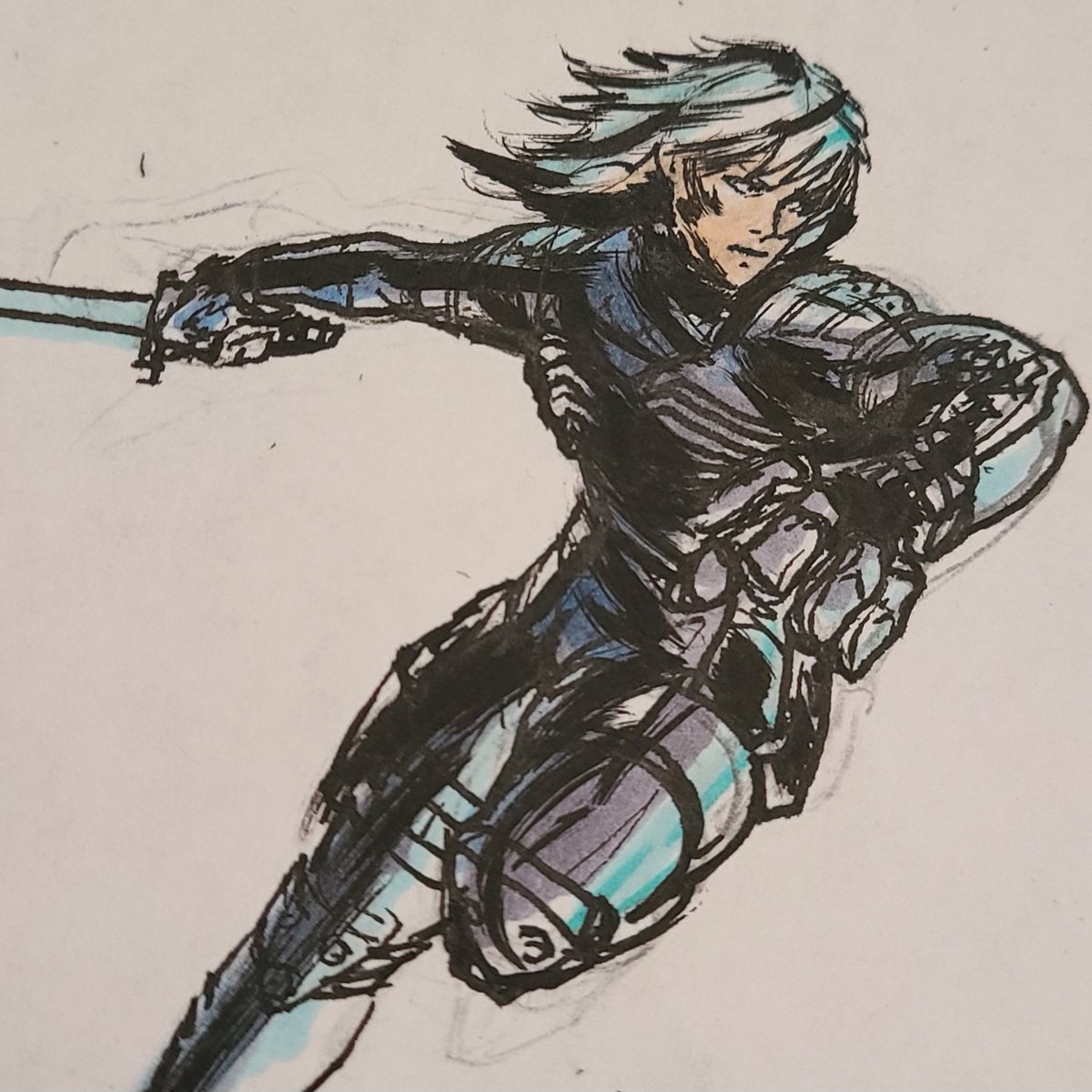 16th PresidentAbe tweet media