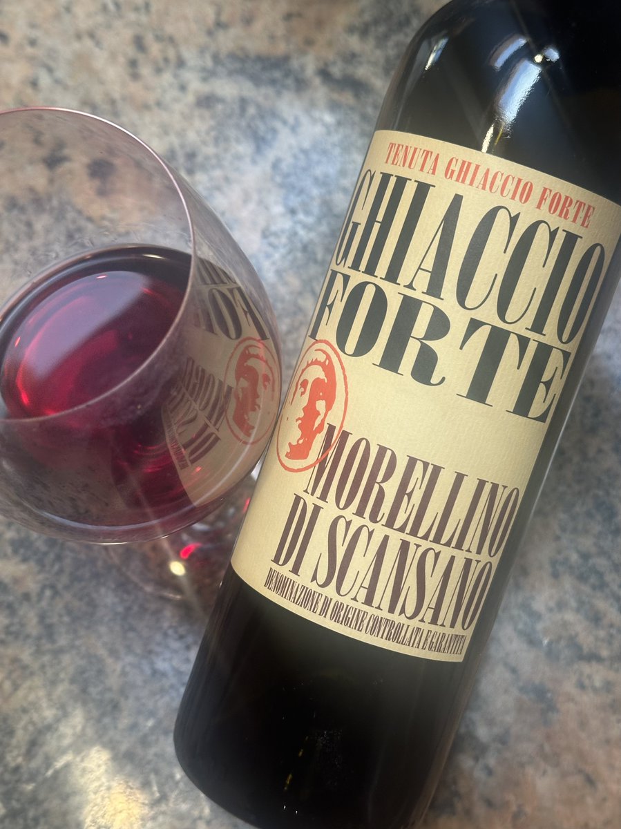 Wonderful Wino tweet media