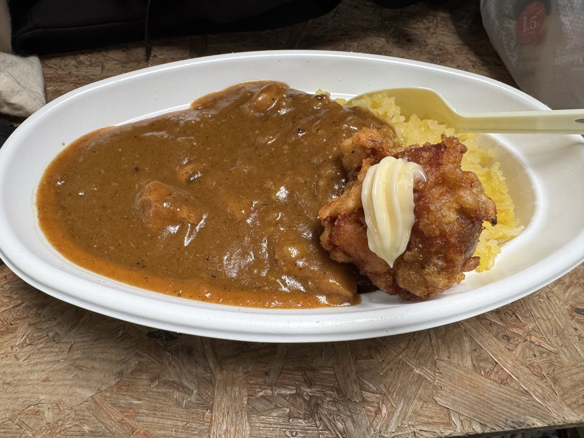 おりま tweet media