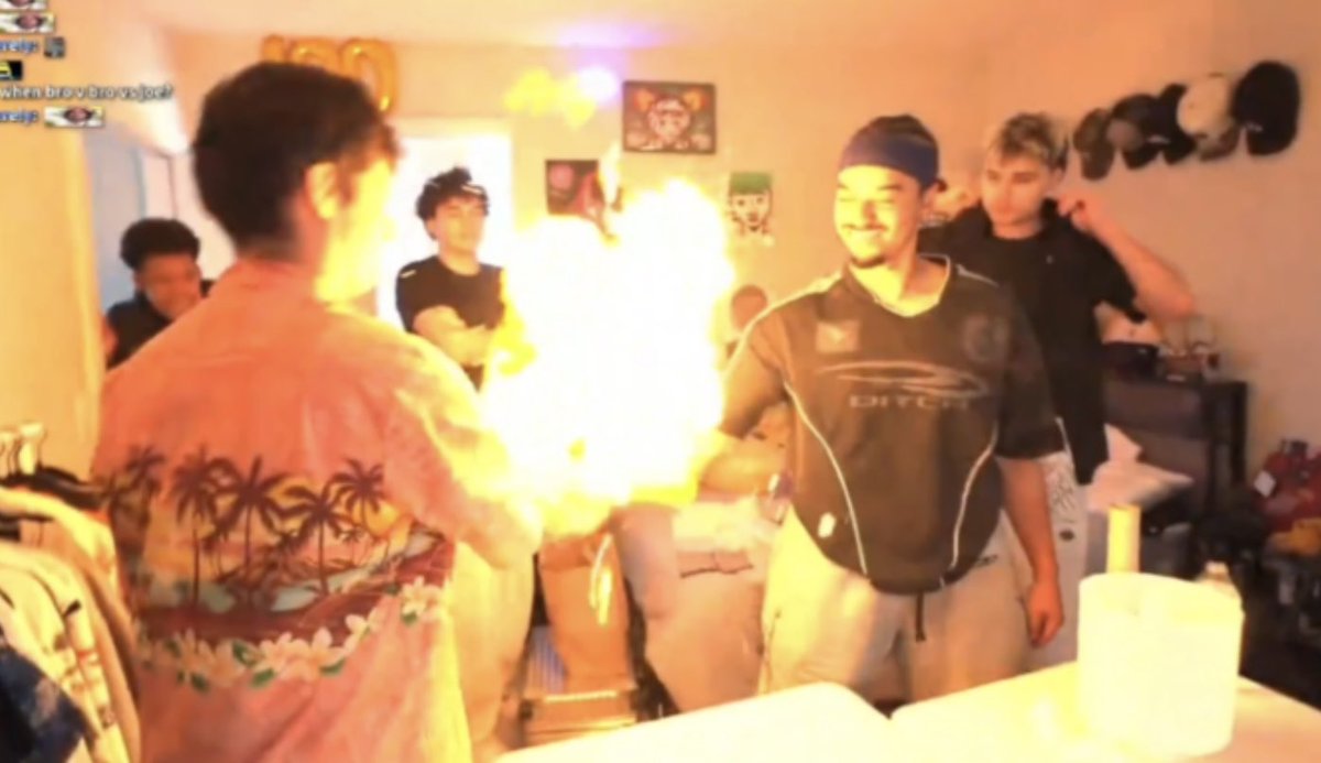 Arky Updates tweet media