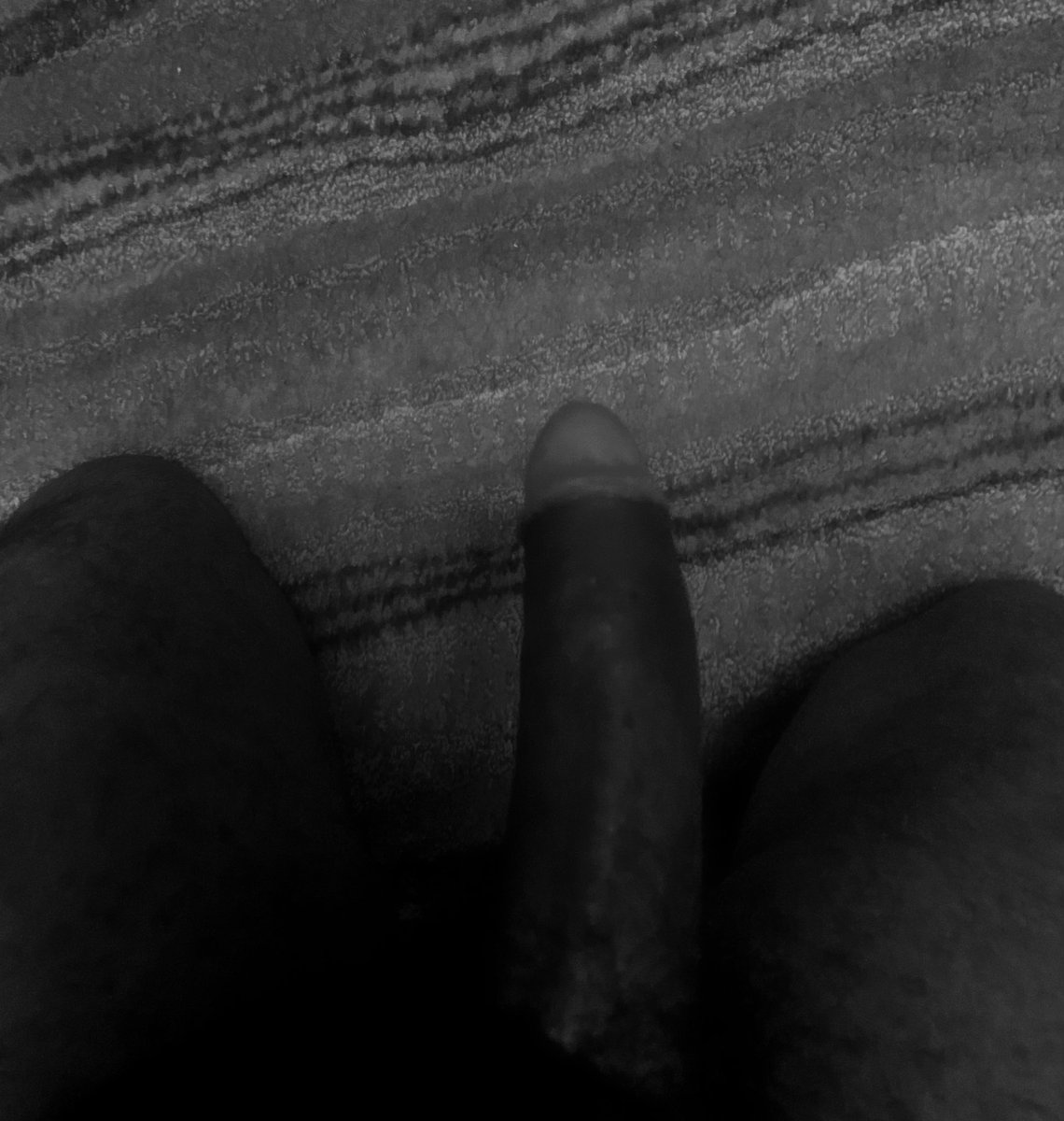 they 💞 ren. tweet media