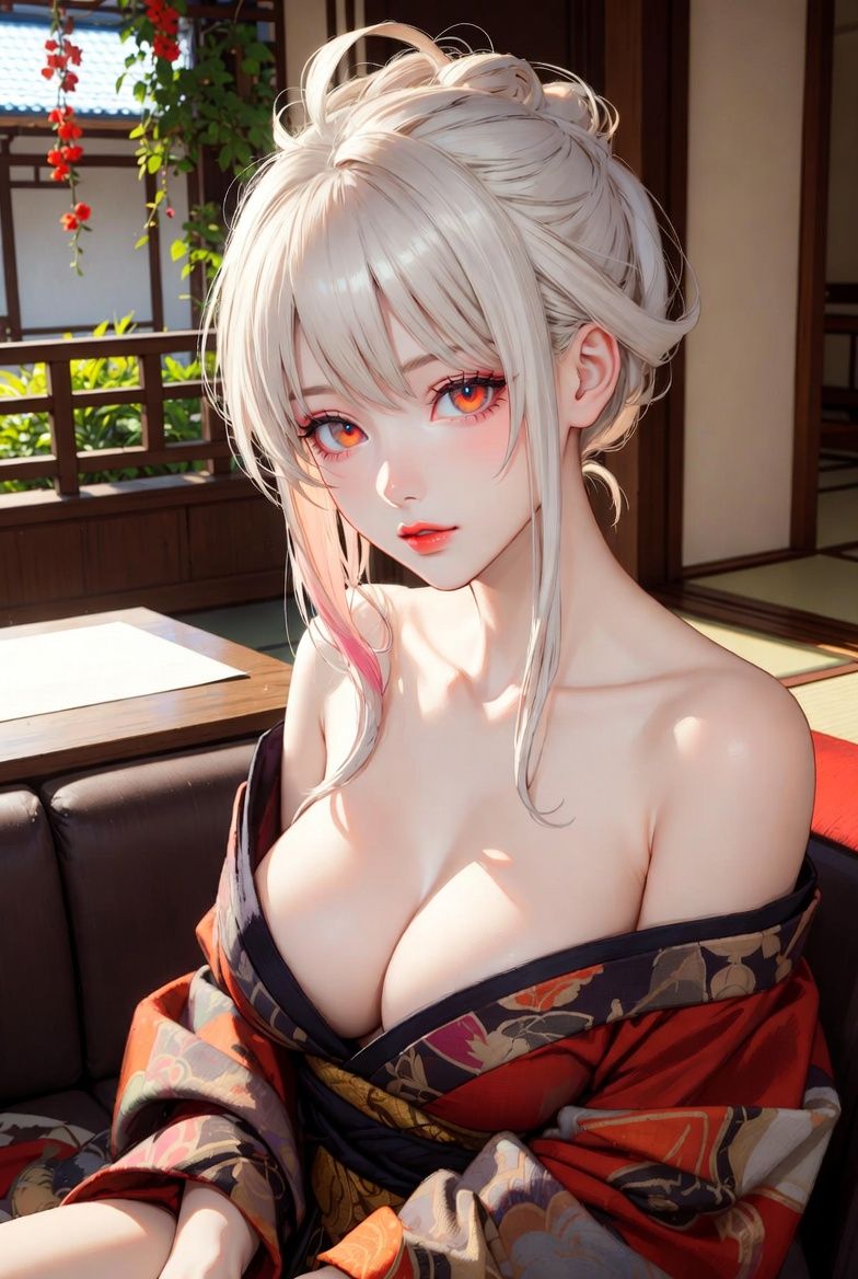 NOCTIRON tweet media