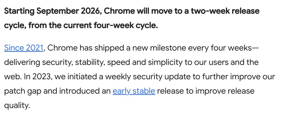 Bee 🐝 tweet media