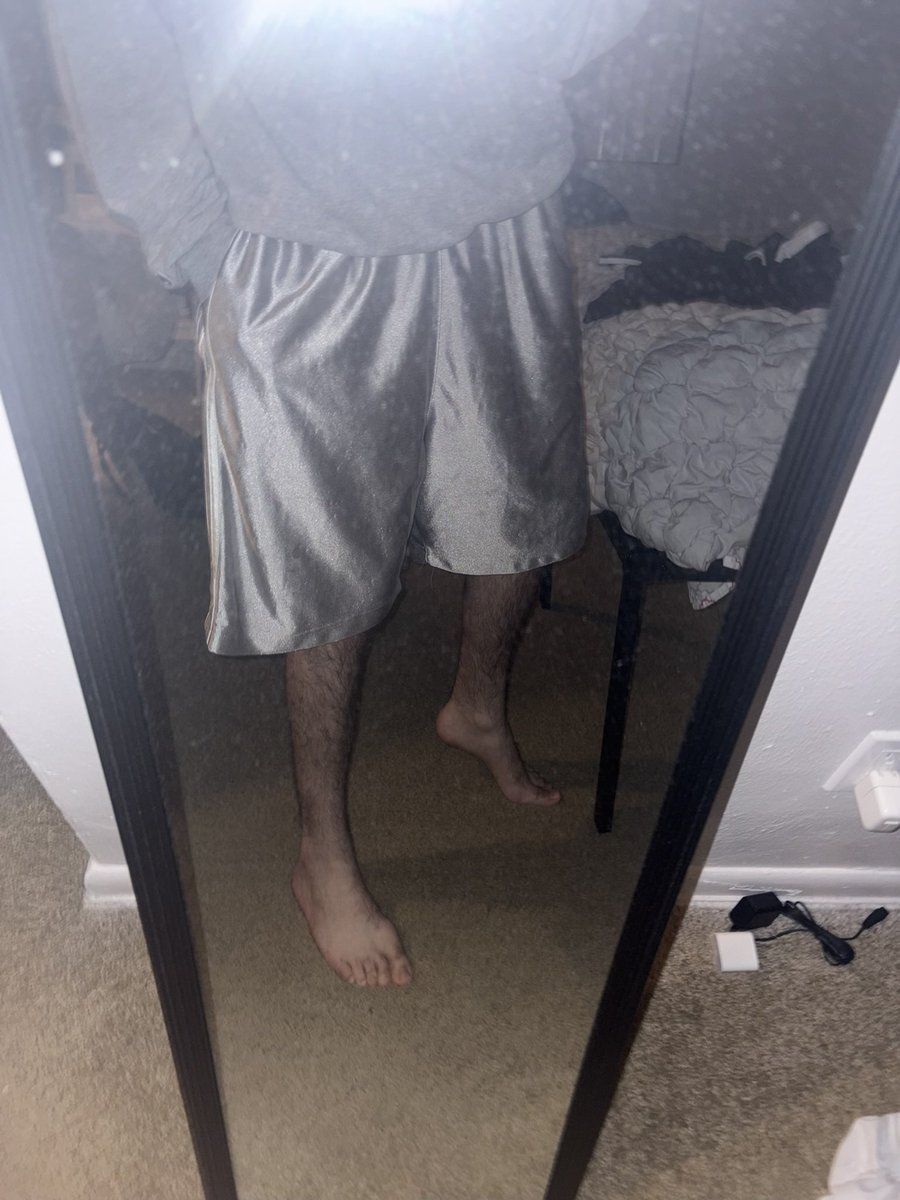 amsciff43 tweet media