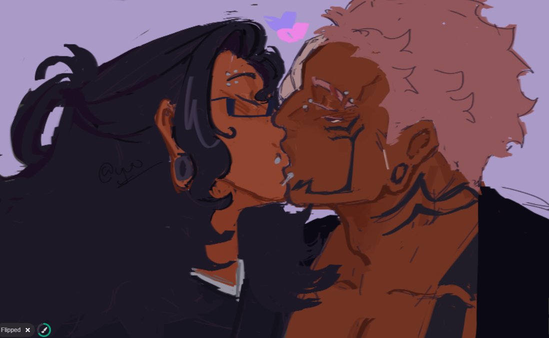 yuu // sksg ceo 🔮⛩️ tweet media