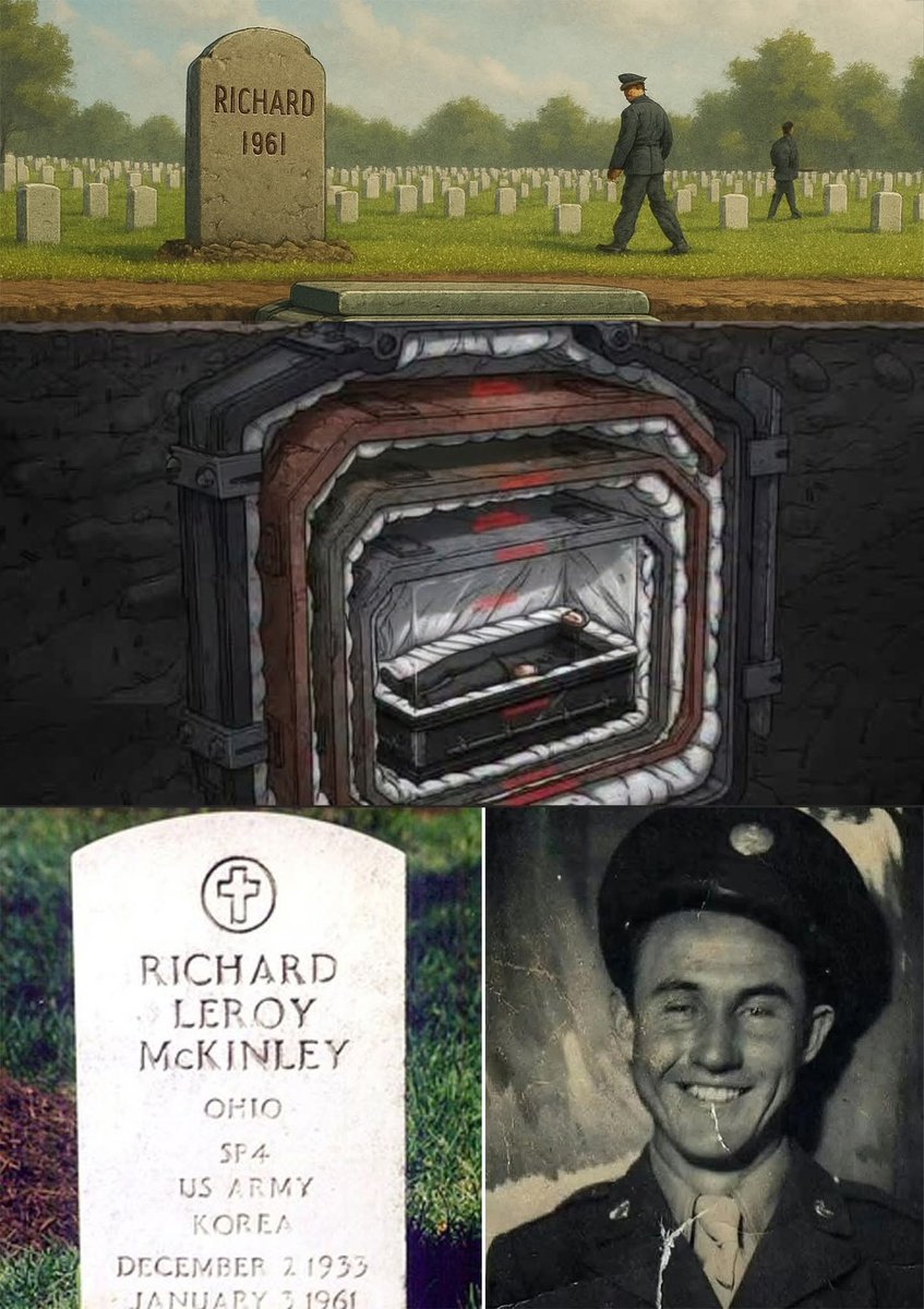 Archaeo - Histories tweet media