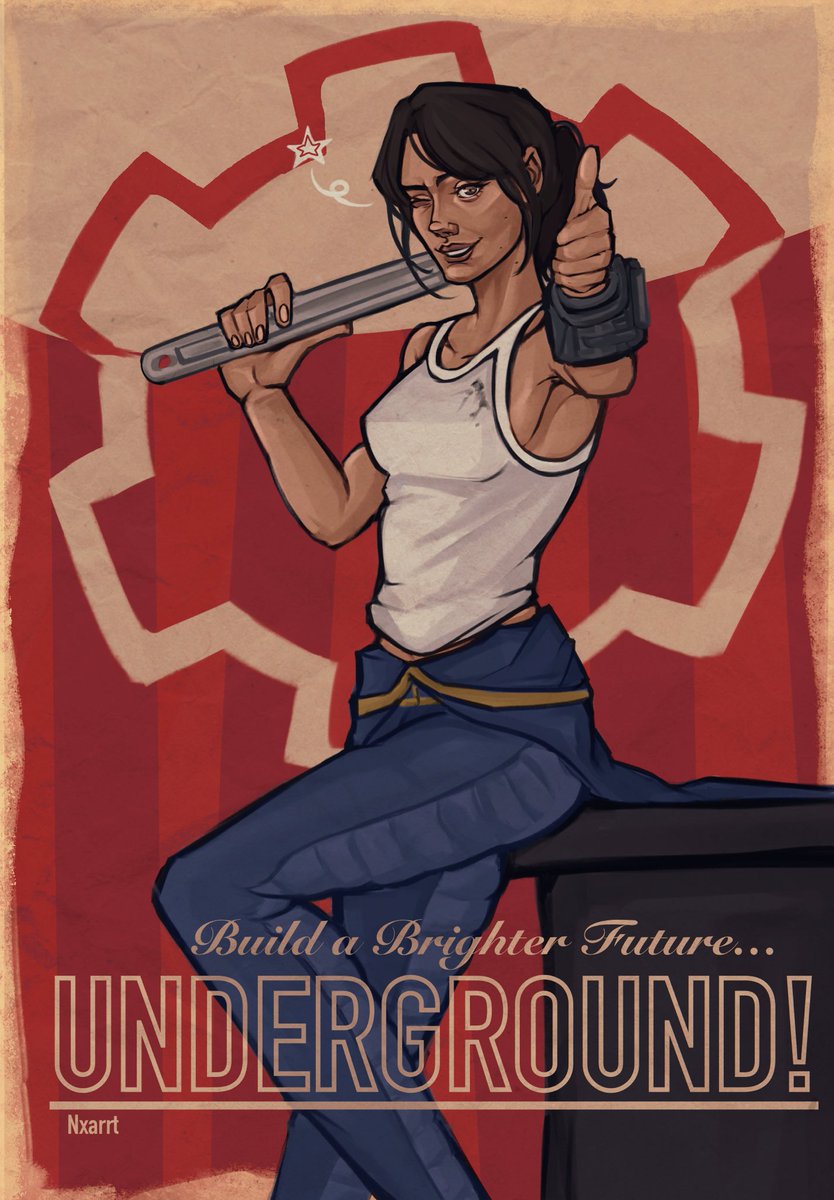 Noni🔅 tweet media