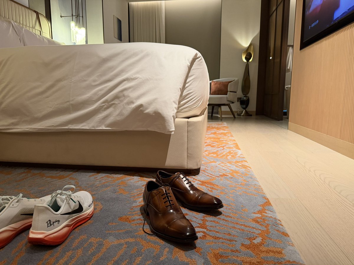 yamasuikgt tweet media