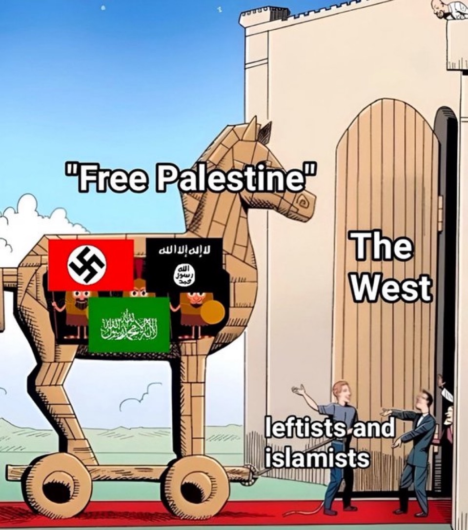 VividProwess's tweet photo. Accurate. https://t.co/wHDPVYo3BL
