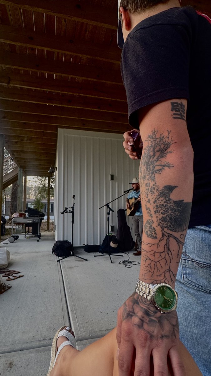 kenleigh tweet media