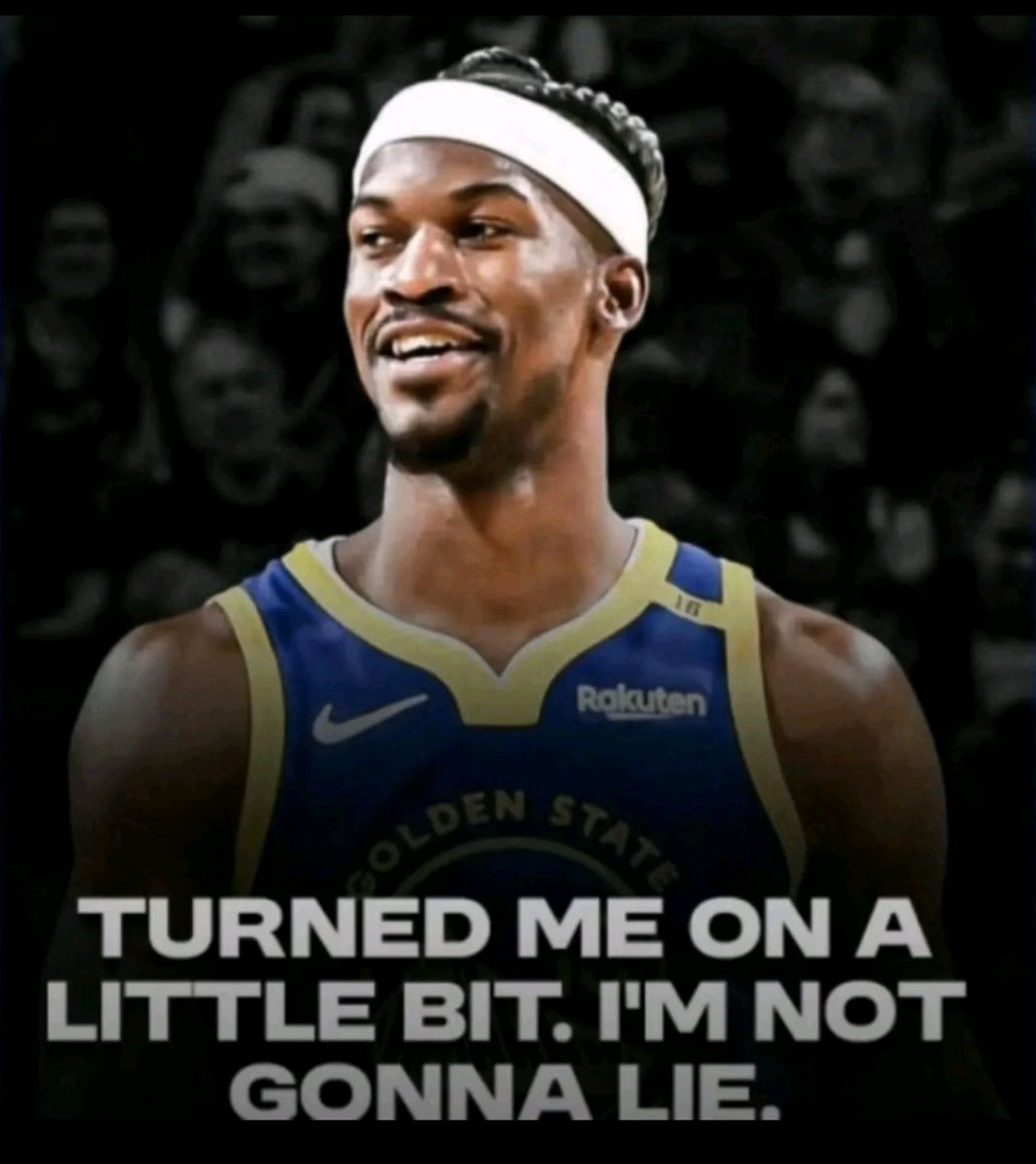 ᴘʜᴀɴᴛᴏᴍ tweet media