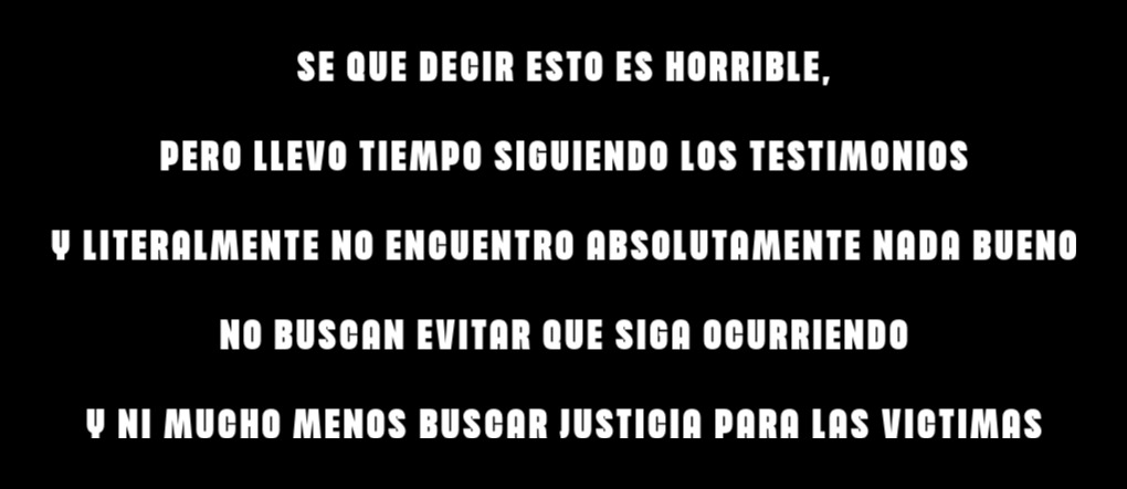 Ğ Ë Ň Ë Š Ì Š🏴‍☠️đëł🏴‍☠️Č Ł Ü B🏴‍☠️ tweet media