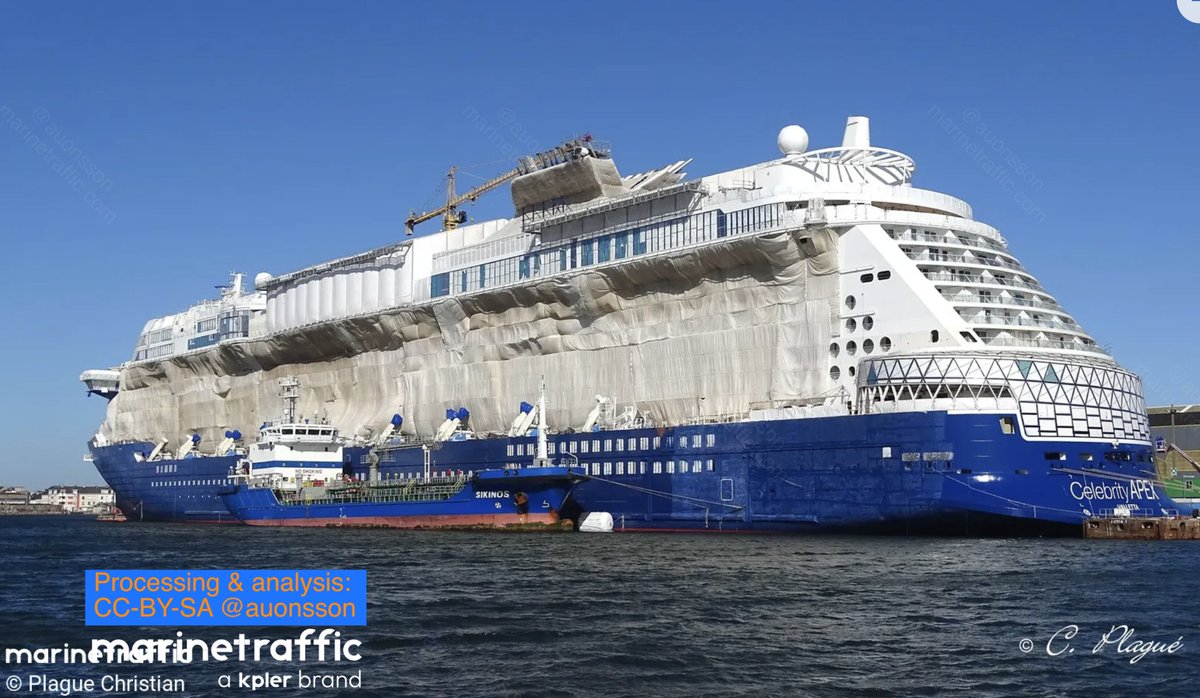 auonsson tweet media