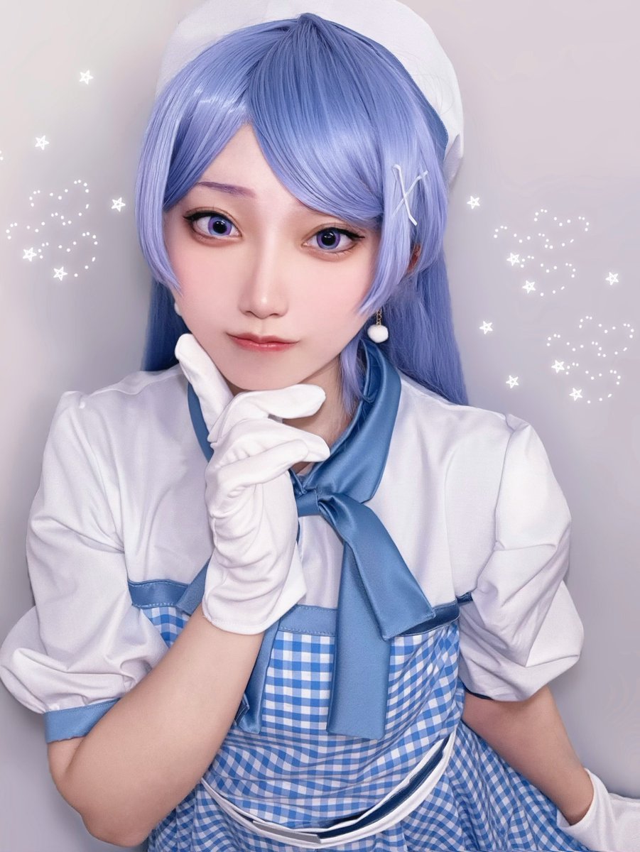 #弦装画    
撮影してきたよ～ ❤︎