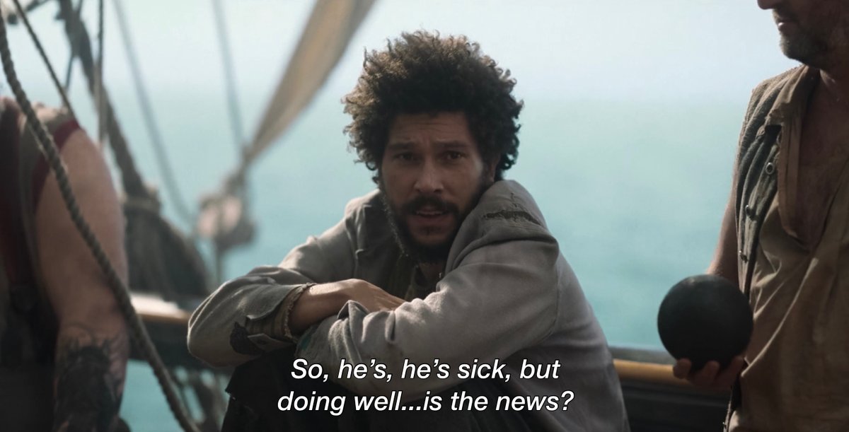 no context our flag means death tweet media