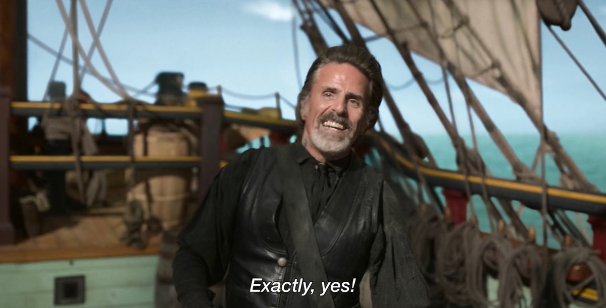 no context our flag means death tweet media