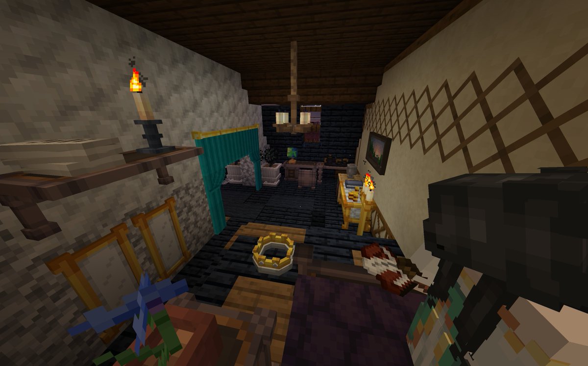 lelly 🌸 tweet media