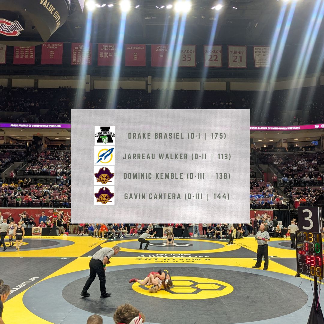 Jonah L. Rosenblum tweet media